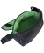 7450 Green Mantis DSLR Kameratasche schwarz