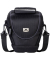 7205A-01 Ipanema Colttasche schwarz