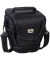 7205A-01 Ipanema Colttasche schwarz
