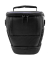 7205A-01 Ipanema Colttasche schwarz