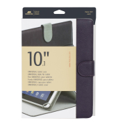 3017 Orly Tablet Case 10.1 violet