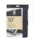 3017 Orly Tablet Case 10.1 violet