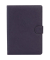 3017 Orly Tablet Case 10.1 violet
