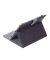 3017 Orly Tablet Case 10.1 violet