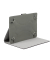 3017 Orly Tablet Case 10.1 violet