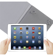 3017 Orly Tablet Case 10.1 aquamarine