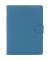 3017 Orly Tablet Case 10.1 aquamarine