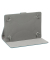 3017 Orly Tablet Case 10.1 aquamarine