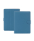 3017 Orly Tablet Case 10.1 aquamarine