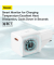 GaN5 Mini Fast Charger 1C 20W EU Wei&szlig;