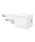 GaN5 Mini Fast Charger 1C 20W EU Wei&szlig;