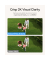 Security N1 Plus Outdoor Kamera 2K 2-Cam Kit Wei&szlig; EU