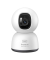 Security P1 Lite Indoor Kamera 2K Wei&szlig; EU