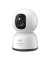 Security P1 Lite Indoor Kamera 2K Wei&szlig; EU