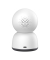 Security P1 Lite Indoor Kamera 2K Wei&szlig; EU