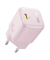 PicoGo GaN Ladeger&auml;t 45W EU Pink