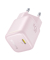 PicoGo GaN Ladeger&auml;t 45W EU Pink
