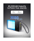 Powerbank E0027701, schwarz, 20000mAh