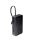 Powerbank E0027701, schwarz, 20000mAh