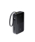 Powerbank E0027701, schwarz, 20000mAh