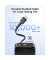 Powerbank E0027701, schwarz, 20000mAh
