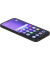 Redmi 15C 5G (4GB+128GB) midnight black