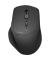 9500M Multi-Mode-Deskset Kabellos, Schwarz