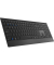 9500M Multi-Mode-Deskset Kabellos, Schwarz