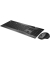 9900M Multi-Mode-Deskset Kabellos, ultraflach