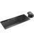 9900M Multi-Mode-Deskset Kabellos, ultraflach