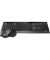 9900M Multi-Mode-Deskset Kabellos, ultraflach