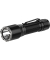 Taschenlampe TK16 V2.0 14.3 cm, 3100 lm