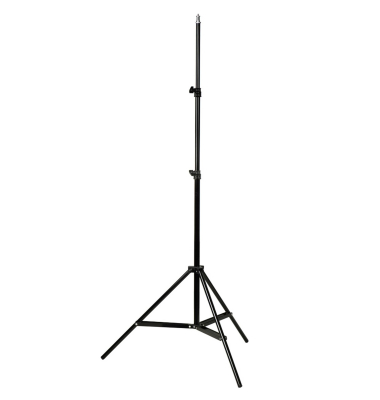 302 Leuchtenstativ max. 190cm