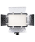 LED308C II Videoleuchte mit Abschirmklappe