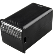 WB29 Akku f&uuml;r AD200 Pro