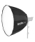P90L - 90 cm Parabol-Softbox 90cm