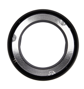 EL-AD400PRO Elinchrom Adapter AD400