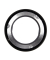 EL-AD400PRO Elinchrom Adapter AD400