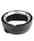 EL-AD400PRO Elinchrom Adapter AD400