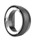 EL-AD400PRO Elinchrom Adapter AD400