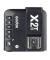 X2T-N Transmitter f&uuml;r Nikon