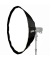 AD-S85W weiss Parabol-Softbox f&uuml;r AD400Pro