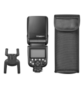 TT685IIC Canon