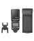 TT685IIC Canon