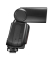 TT685IIC Canon