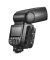 TT685IIC Canon