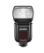 TT685IIS Sony