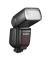 TT685IIS Sony