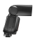 TT685IIS Sony
