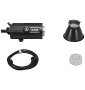 SL-200 III LED-Leuchte Daylight